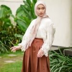 Widya Z.J