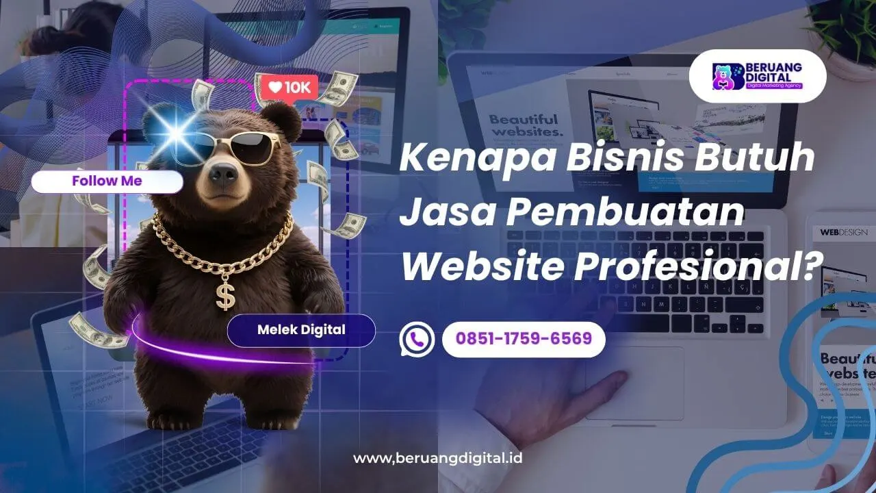 teknisi k3