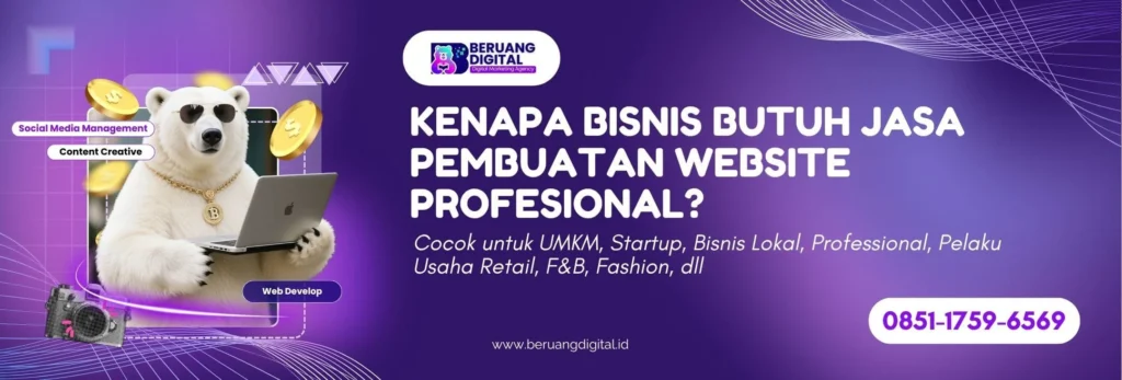 teknisi k3