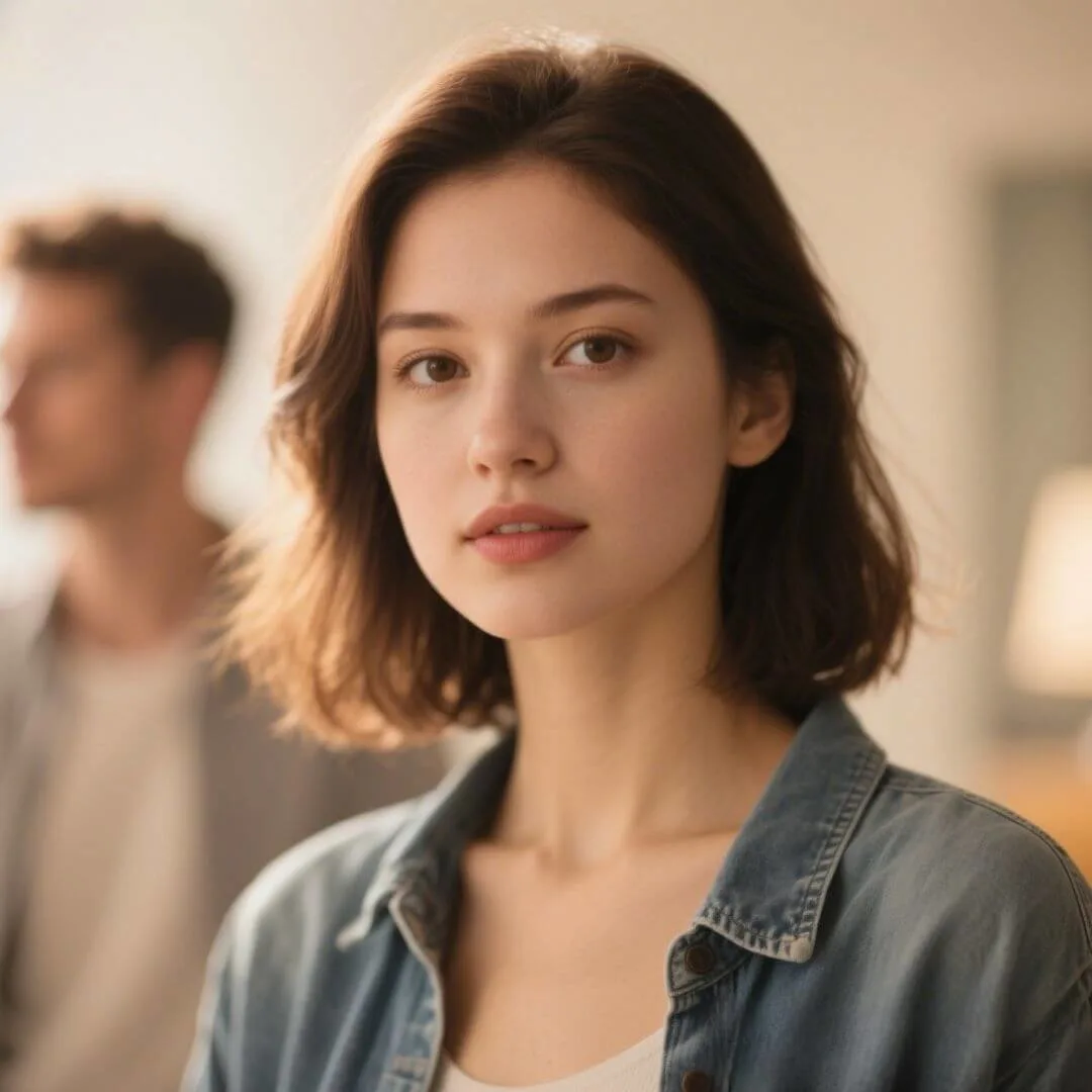 template mahir meta ads 4