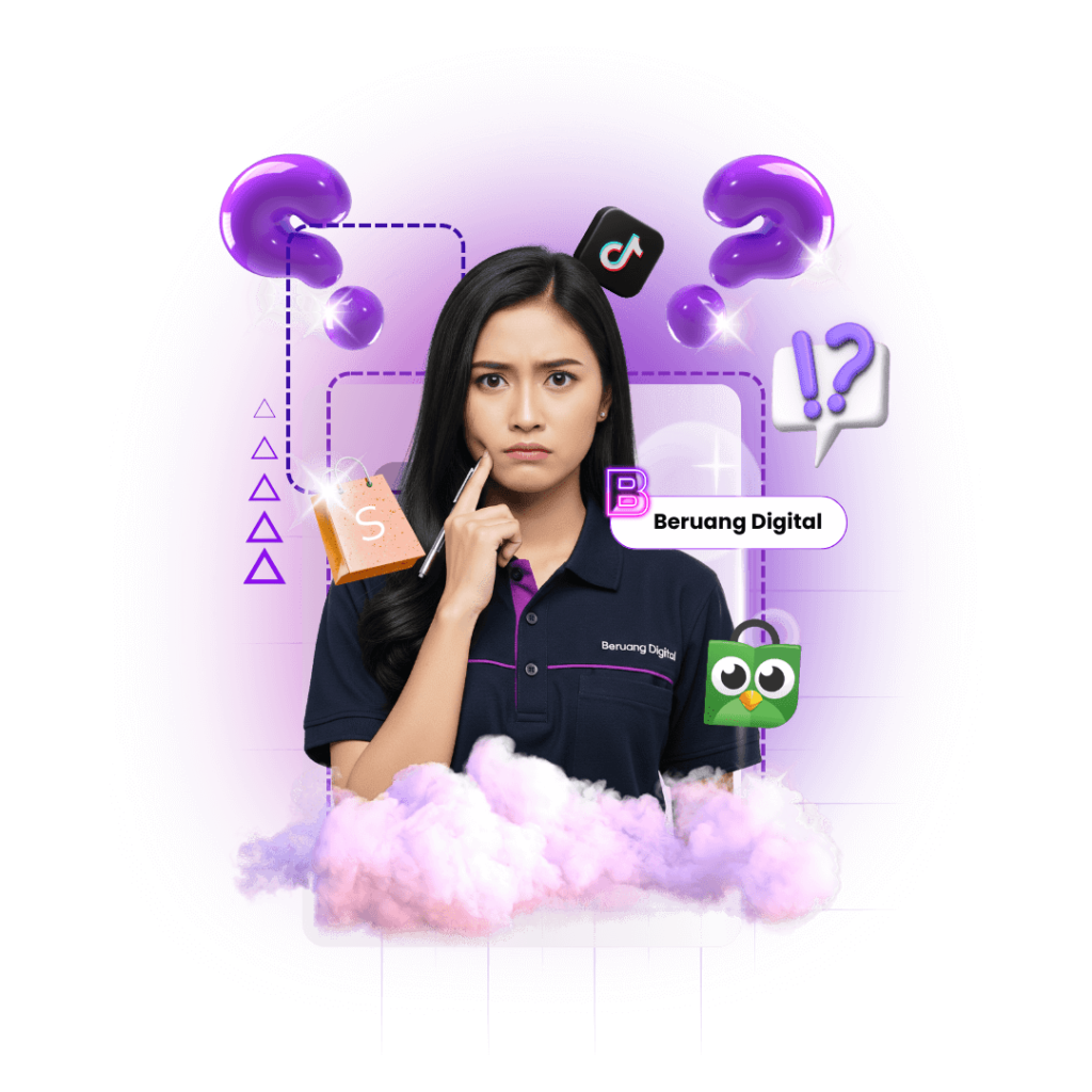 beruangdigital