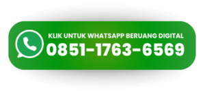 cta beruang digital