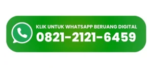 Tombol Beruang Digital