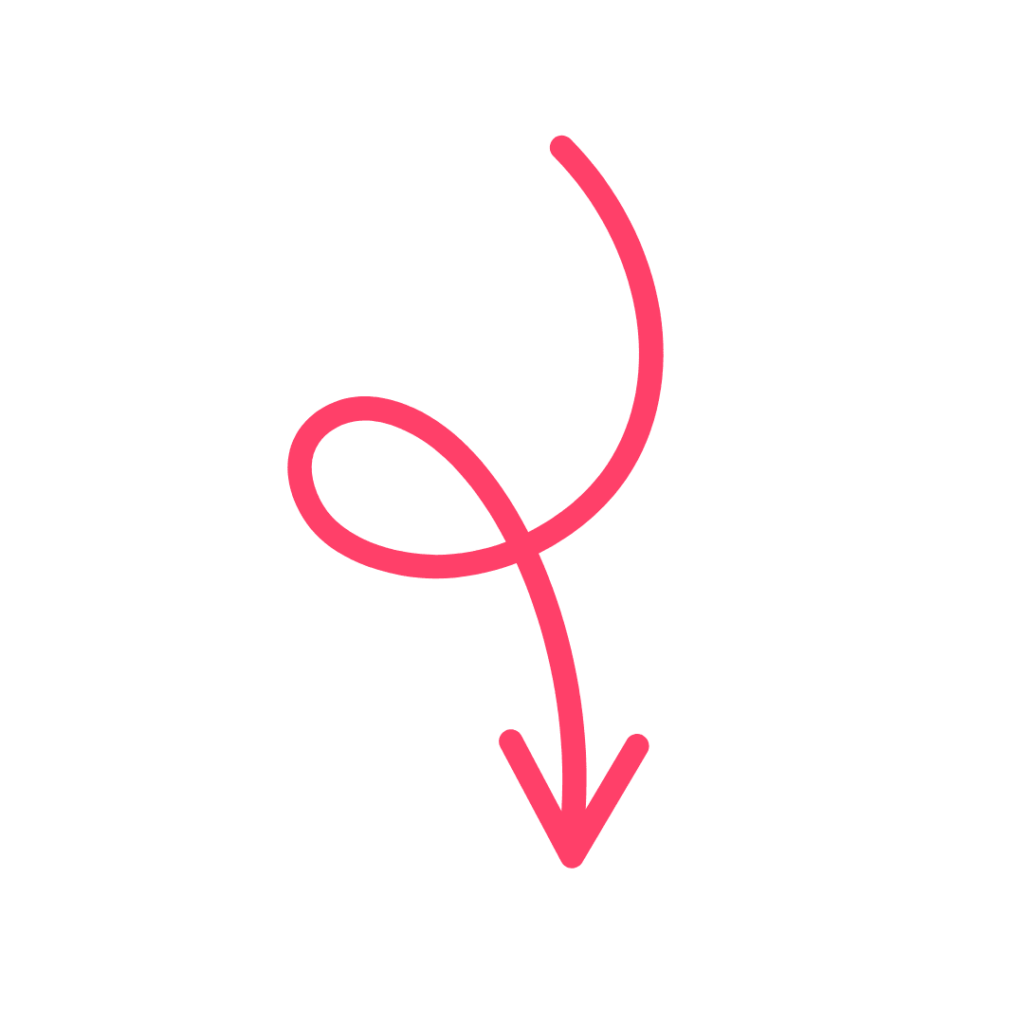 down arrow 2