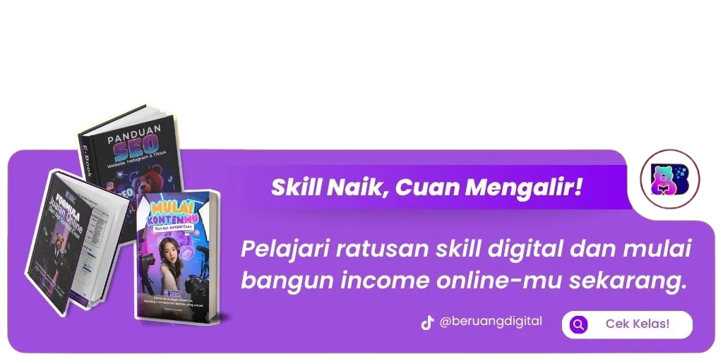 program beruang digital 2