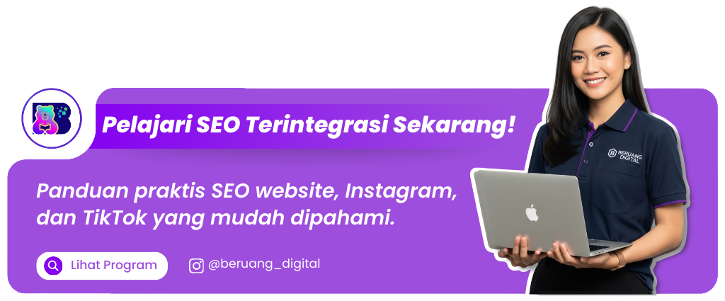 Download Ebook SEO